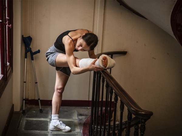 Шагни вперед (6)