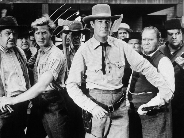 Город Эйбилен