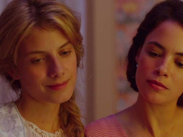 Вечность (2)