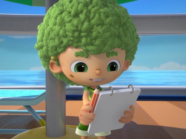 Команда СТИМ! (4)