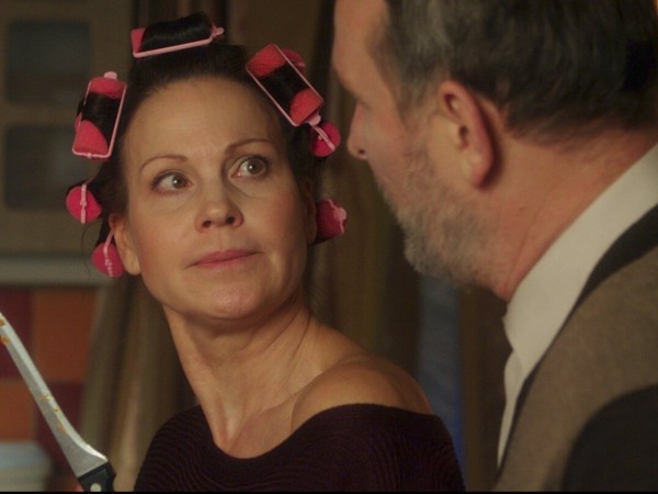 Девушка с косой (6)