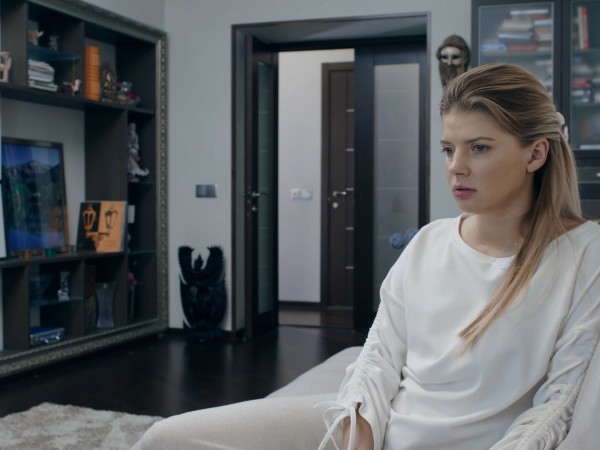 Неотправленное письмо (2)