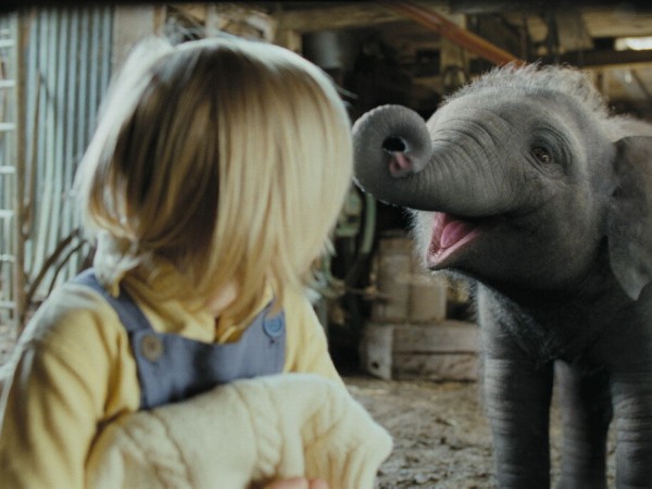 Моя ужасная няня 2 (2)