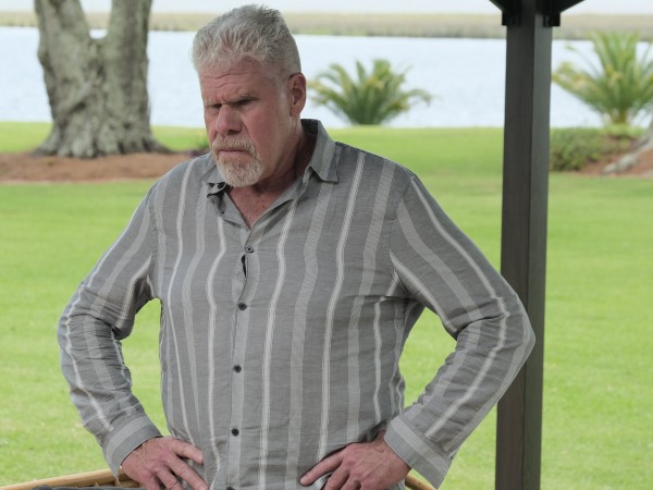 Малышка Джо (5)