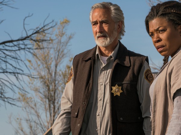 Быстрый цвет (5)