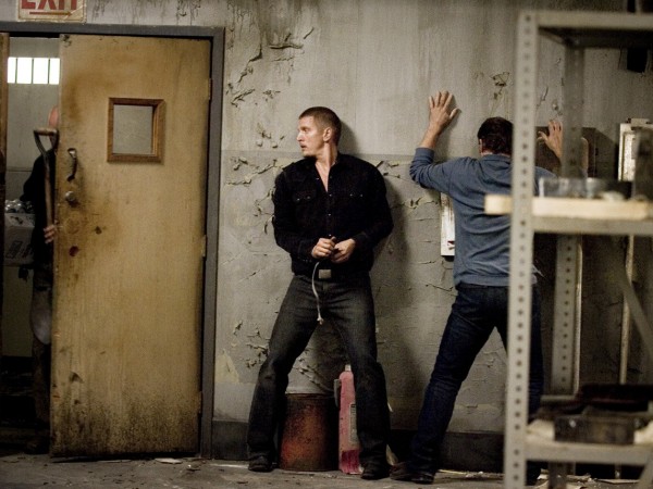 5 неизвестных (6)