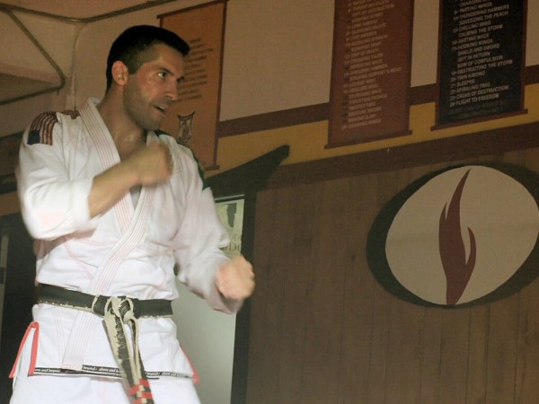 Коллекторы (4)