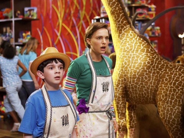 Лавка чудес (6)