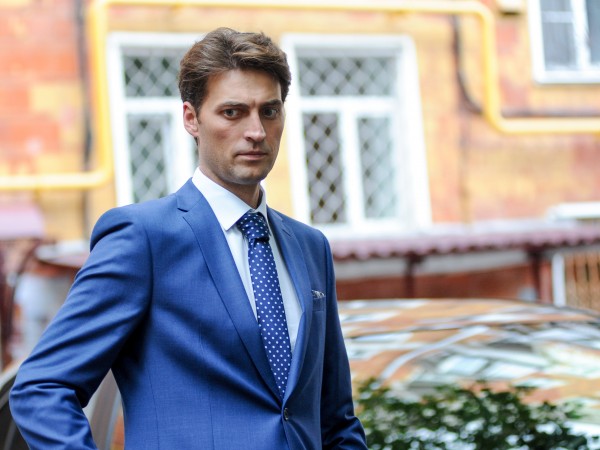 Яркие краски осени (6)