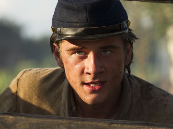 Поле потерянной обуви (3)