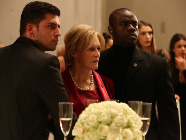 Тайна 7 сестер (5)