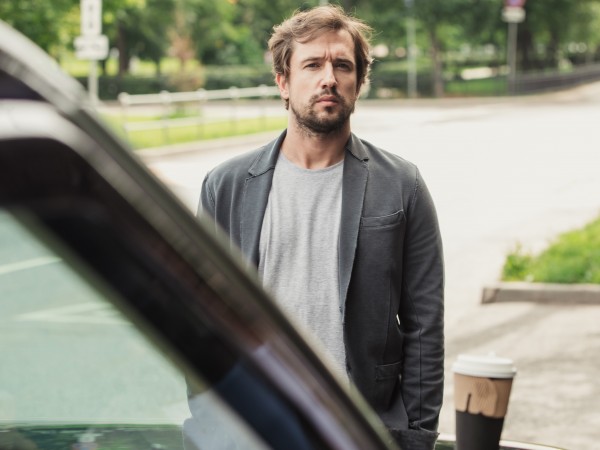 257 причин, чтобы жить (2)