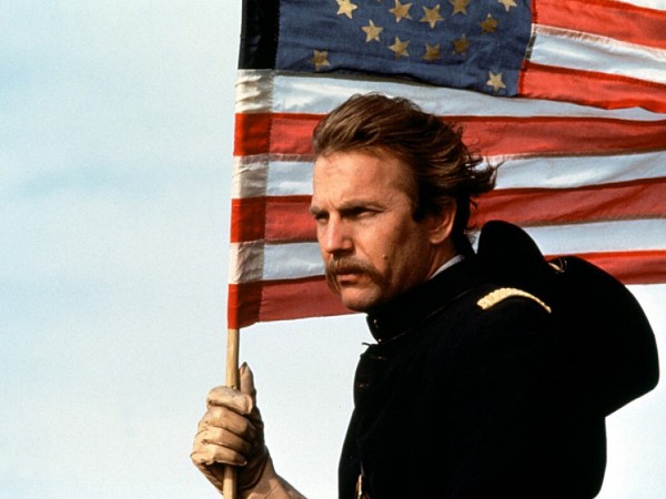 Танцующий с волками (6)