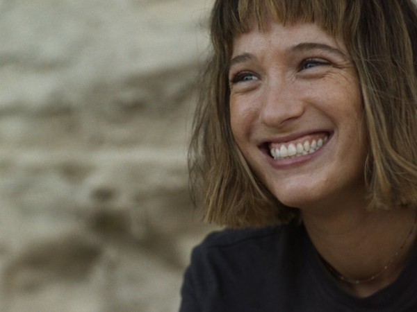 Подводный капкан (3)