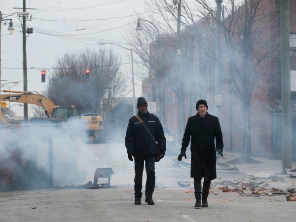 Мобильник (5)