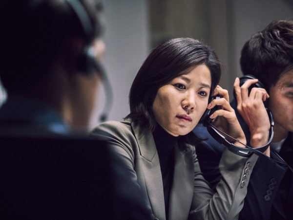 Безжалостный (4)