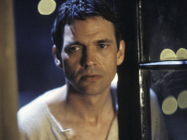 Вся правда о любви (2)