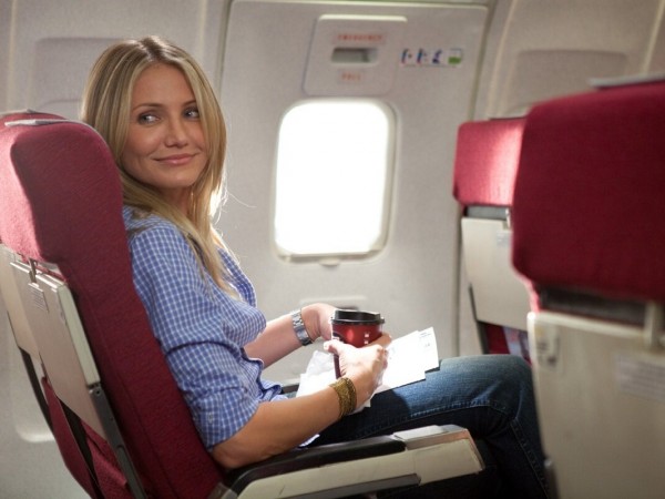 Рыцарь дня (3)