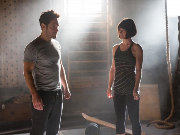 Құмырсқа-адам (6)