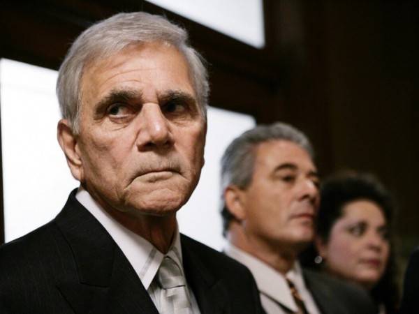 Признайте меня виновным (6)