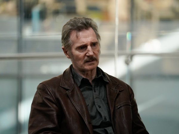 Профессионал (2)