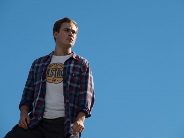 Могучие рейнджеры (4)