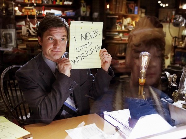 Лавка чудес (4)