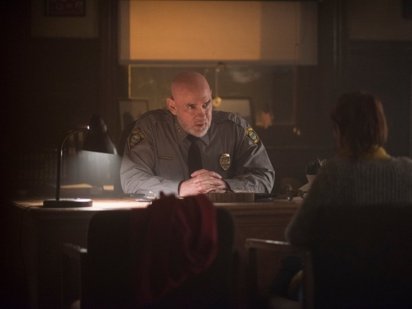 Пункт назначения: Смайл (6)