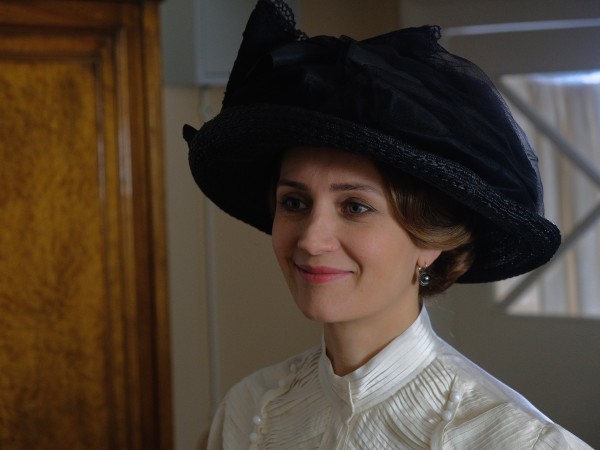 Демон революции (5)