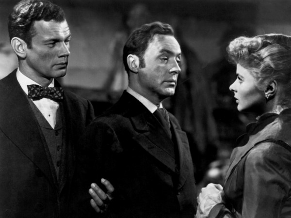 Газовый свет (3)