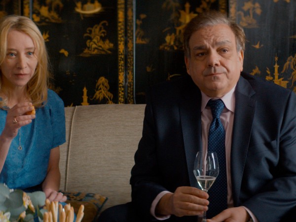 Неожиданные связи (2)