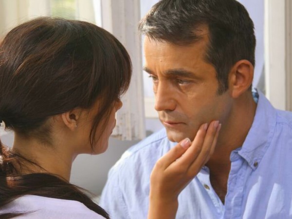 Мой капитан (6)