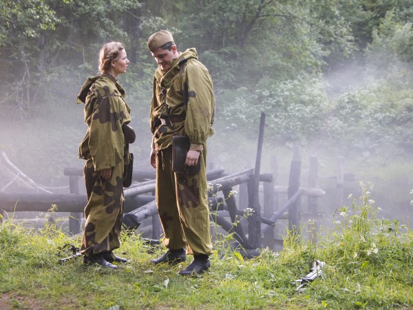 Казнить нельзя помиловать (6)