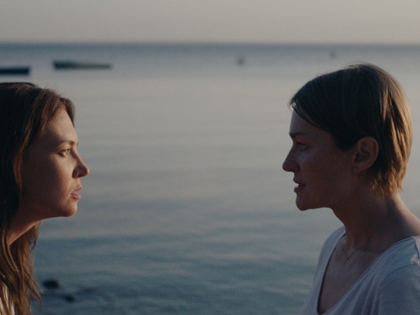 Край надломленной луны (3)