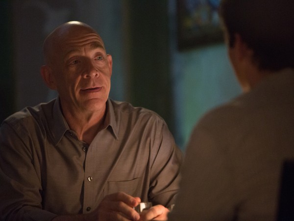 Одержимость (4)