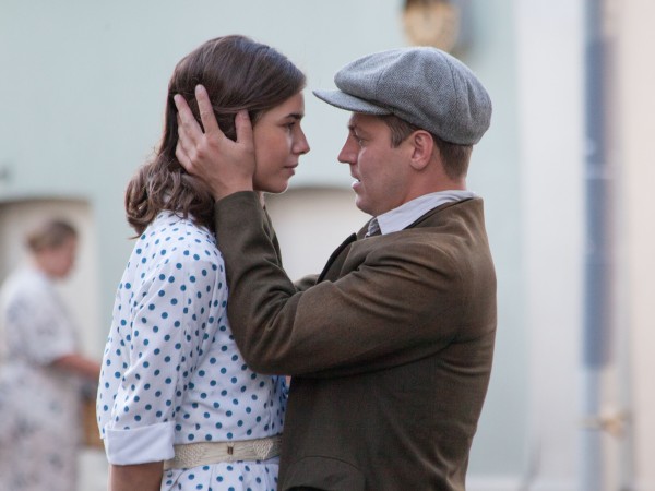 Черная кошка (6)