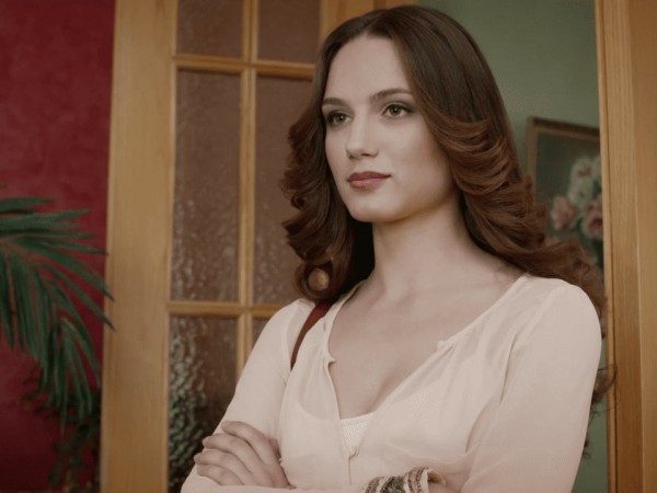 Татьянина ночь