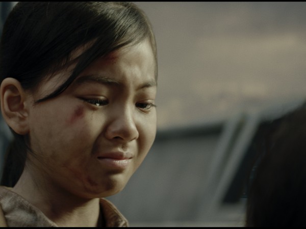 Земля. Перезагрузка (5)