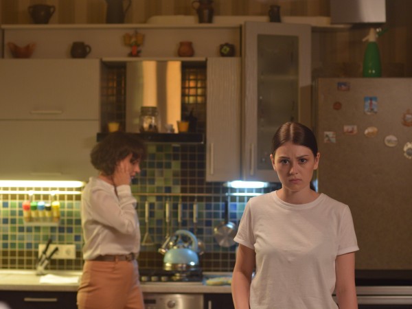 Дела житейские (3)