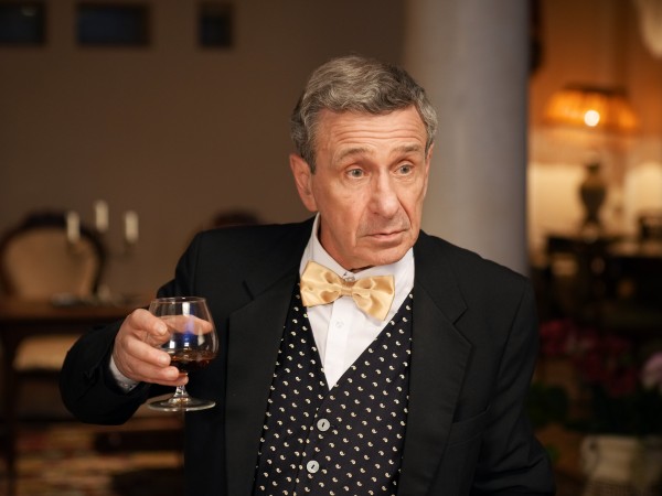 Кулагины (3)