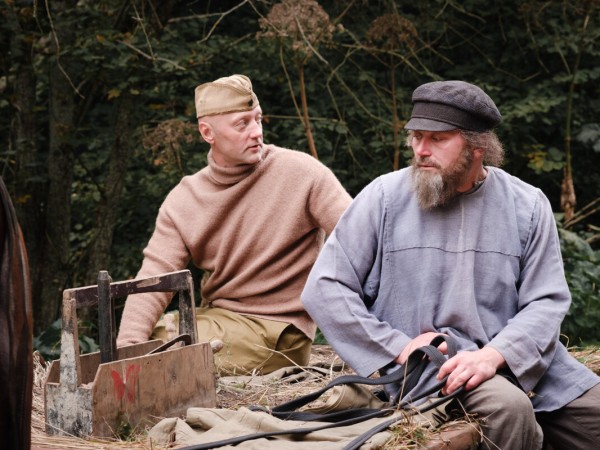 Топор. 1944 (5)