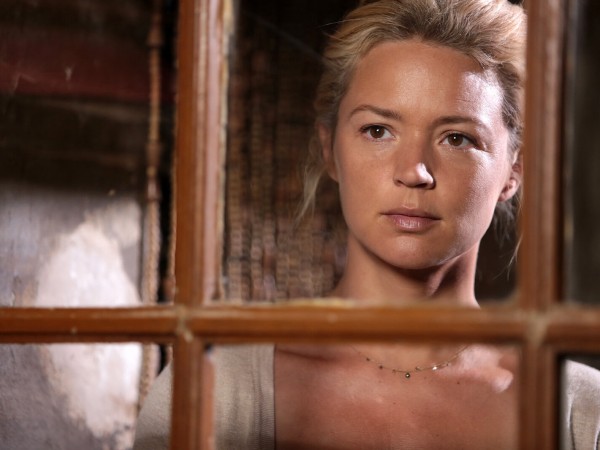 Вкус чудес (2)