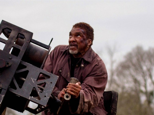 Джиперс Криперс 3 (5)