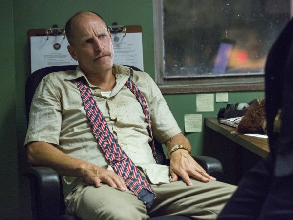 Три девятки (6)