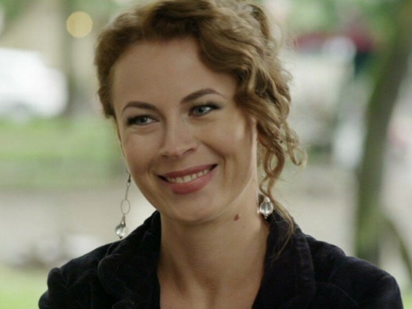 Осторожно! Вход разрешён (4)