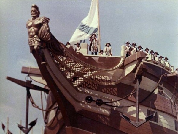 Адмирал Ушаков (6)