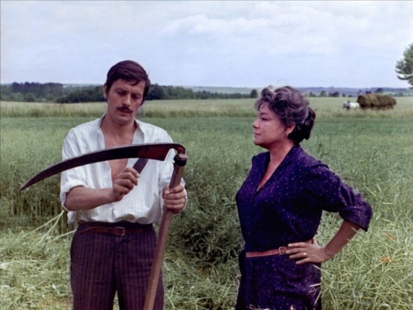 Вдова Кудер (3)