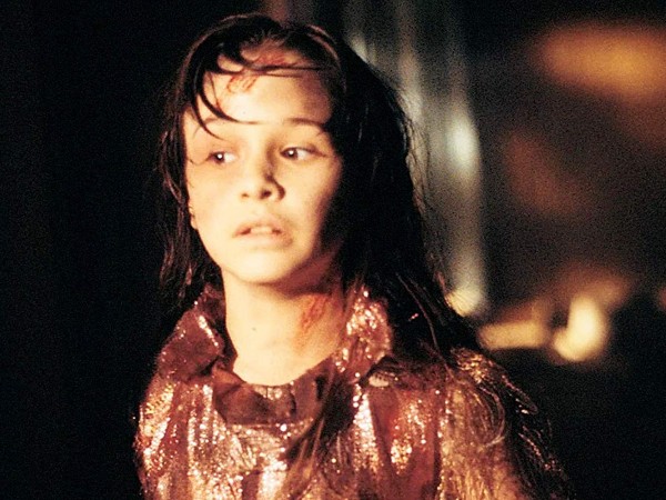 Хэллоуин-5 (5)