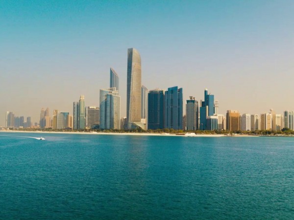 SуперКопы: Миссия Бабушка (5)