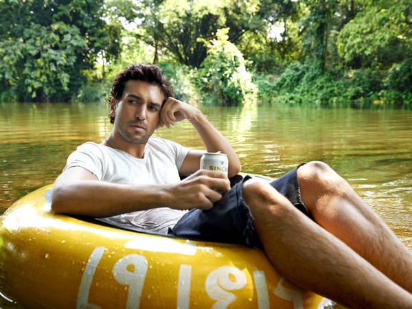 Зачетный препод 2 (5)